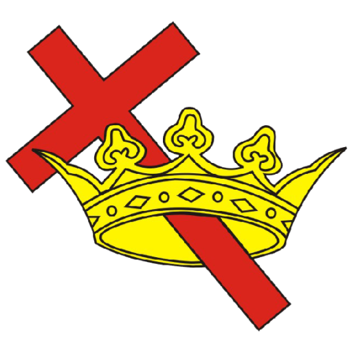 cropped-Logo-Gereja-Karunia.png