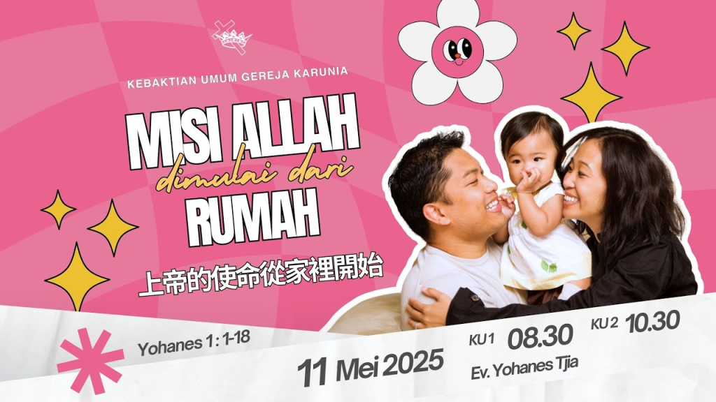 image_2025-05-30_174118539